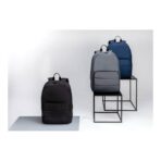 Impact AWARE™ RPET Basic 15.6" laptop backpack - Slika 12