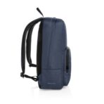 Impact AWARE™ RPET Basic 15.6" laptop backpack - Slika 4