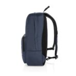 Impact AWARE™ RPET Basic 15.6" laptop backpack - Slika 6