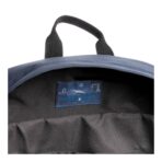 Impact AWARE™ RPET Basic 15.6" laptop backpack - Slika 7