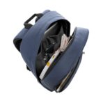 Impact AWARE™ RPET Basic 15.6" laptop backpack - Slika 8