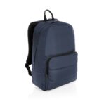 Impact AWARE™ RPET Basic 15.6" laptop backpack - Slika 9