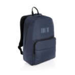 Impact AWARE™ RPET Basic 15.6" laptop backpack - Slika 10