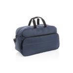 Impact AWARE™ RPET weekend duffel