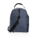 Impact AWARE™ RPET weekend duffel - Image 4