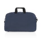 Impact AWARE™ RPET weekend duffel - Image 5