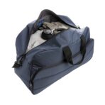 Impact AWARE™ RPET weekend duffel - Image 6