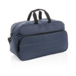 Impact AWARE™ RPET weekend duffel - Image 7