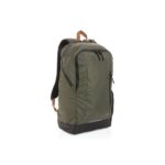 Impact AWARE™ Urban outdoor backpack