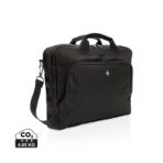 Deluxe 15” laptop bag - Slika 2