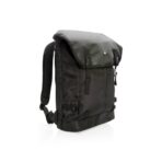 Vanjski ruksak za prijenosno računalo od 17 inča