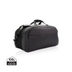 Modern weekend bag - Slika 2