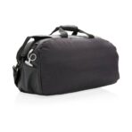 Modern weekend bag - Slika 3