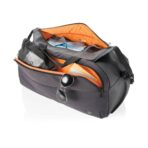 Modern weekend bag - Slika 4