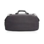 Modern weekend bag - Slika 6