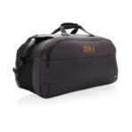 Modern weekend bag - Slika 8
