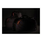 Modern weekend bag - Slika 10