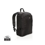 17” business laptop backpack - Image 2