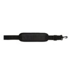 Swiss Peak RFID sports duffel & backpack - Image 7