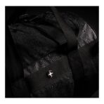 Swiss Peak RFID sports duffel & backpack - Image 9