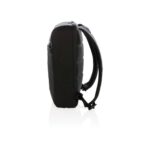 Swiss Peak 15" anti-theft RFID & USB backpack PVC free - Slika 7