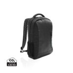 900D laptop backpack PVC free - Slika 2