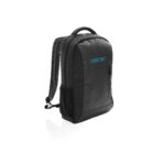 900D laptop backpack PVC free - Slika 11