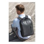 900D laptop backpack PVC free - Slika 13