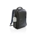 900D laptop backpack PVC free - Slika 3