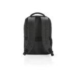 900D laptop backpack PVC free - Slika 5