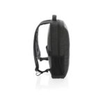 900D laptop backpack PVC free - Slika 6