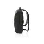 900D laptop backpack PVC free - Slika 7