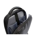 900D laptop backpack PVC free - Slika 8