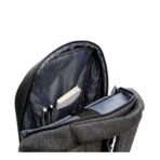 900D laptop backpack PVC free - Slika 9