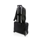 900D laptop backpack PVC free - Slika 10