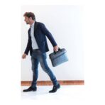 900D laptop bag PVC free - Slika 11