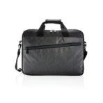 900D laptop bag PVC free - Slika 3