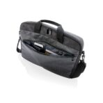 900D laptop bag PVC free - Slika 7