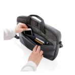 900D laptop bag PVC free - Slika 8