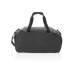 900D weekend/sports bag PVC free - Slika 4