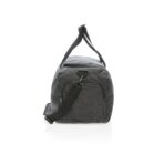 900D weekend/sports bag PVC free - Slika 7