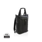 Swiss Peak RFID 15" laptop totepack PVC free - Slika 2