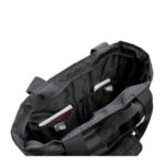 Swiss Peak RFID 15" laptop totepack PVC free - Slika 11