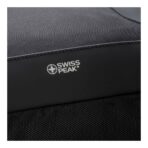 Swiss Peak RFID 15" laptop totepack PVC free - Slika 12