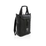 Swiss Peak RFID 15" laptop totepack PVC free - Slika 13