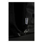 Swiss Peak RFID 15" laptop totepack PVC free - Slika 14