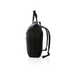 Swiss Peak RFID 15" laptop totepack PVC free - Slika 7