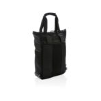 Swiss Peak RFID 15" laptop totepack PVC free - Slika 8