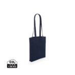 Impact AWARE™ recycled cotton tote 330 gsm - Image 2