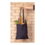 Impact AWARE™ recycled cotton tote 330 gsm - Image 8